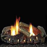Images of White Mountain Hearth Gas Logs Reviews