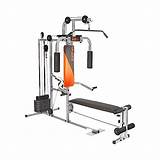 Images of Cheap Multi Gym