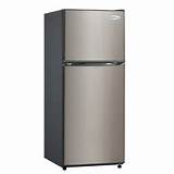 Images Of Small Refrigerators Photos