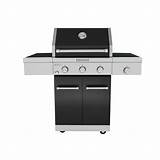 Images of Kitchenaid Natural Gas Grill Reviews