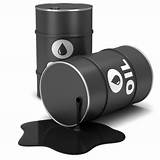 Photos of Price Of Oil Per Barrel News