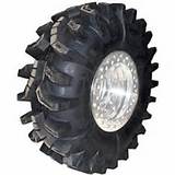 Images of What Are The Best Mud Tires