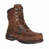 Images of Mens Brown Boots Amazon