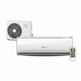 Split Air Conditioner Questions Answers Pictures