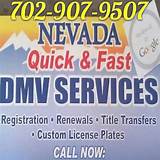 Photos of How To Get A Business License In Las Vegas Nv