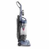 Which Upright Bagless Vacuum Is The Best Photos