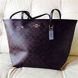 Www.coach Bags On Sale Images