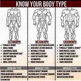 Images of Types Of Bodybuilding Training