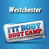 Fitness Boot Camp Westchester Ny Pictures