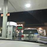 76 Gas Station Milpitas Pictures