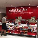 Target Com Customer Service Pictures