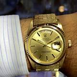Rolex Watch Repair Miami Images