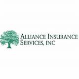 United Insurance Services Images