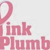 Images of Pink Plumber Smyrna Ga