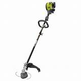 Best Rated Gas Powered String Trimmer Images