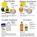 Acne Treatment For Black Oily Skin Pictures