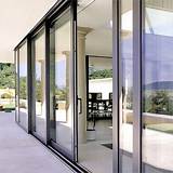 The Sliding Door Company Images