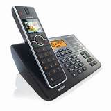 Photos of Landline Phone Answering Machine Best