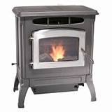 Images of Breckwell Pellet Stove Troubleshooting
