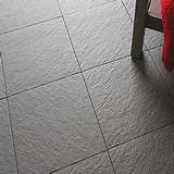 Commercial Floor Tiles Non Slip Photos