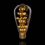 Edison Led Light Bulb Images
