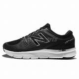 New Balance 775 Womens Pictures