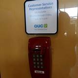 Ouc Customer Service Number Photos