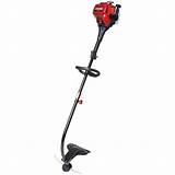 Images of Best Gas Weed Wacker