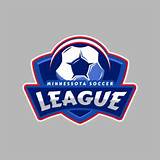 Soccer Logo Design Maker Photos