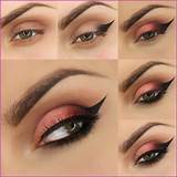 Images of Makeup Tutorial Videos