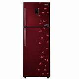 Images of Maytag Double Door Refrigerator Problems
