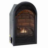 Photos of Lowes Gas Heaters Ventless