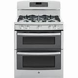 Gas Ranges Lowes Canada Photos