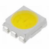 Pictures of Smd Led Wiki