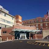 Pictures of Providence Medical Center Doctors