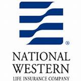 Pictures of Western Reserve Life Insurance