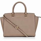 Michael Kors Handbags On Sale Photos