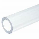 Images of Food Grade Pvc Pipe Home Depot