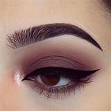 Images of How To Makeup Eyeshadow