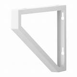 Ikea Wall Shelves Brackets Pictures