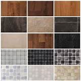 Photos of Cheap Wood Flooring Ebay