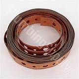 Images of Copper Pipe Heat Tape