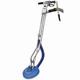 Images of Best Tile Floor Cleaning Machine