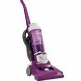 Photos of Hoover Upright Vacuum Cleaners Reviews