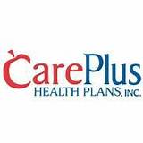 Pictures of Careplus Health Plans