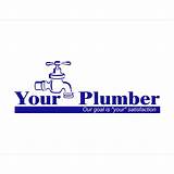 Pictures of Your Plumber Inc