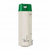 Photos of Ao Smith 50 Gallon Power Vent Gas Water Heater