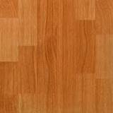 Flooring Tiles Pictures Pictures