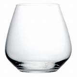 Commercial Dishwasher For Wine Glasses Images