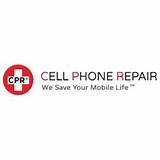 Cell Repair Kansas City Photos